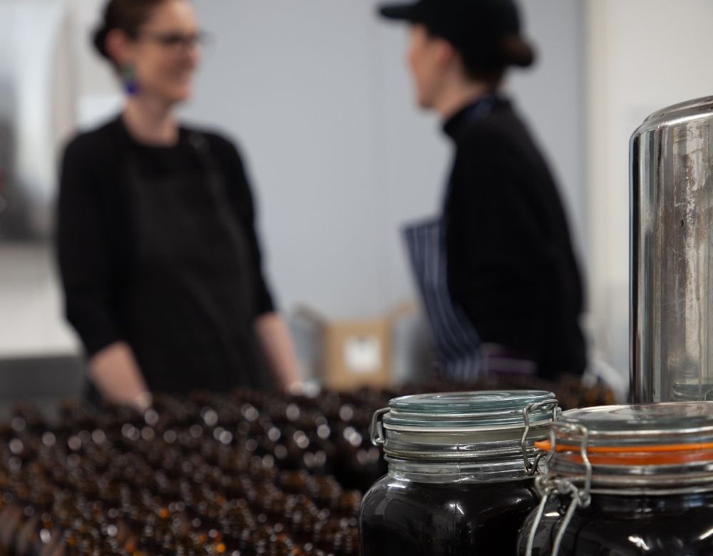 The Truth About Naturopathy In New Zealand That Will Surprise You
