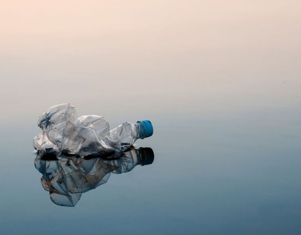 An Easy And Hilarious Guide To Reducing Single-use Plastic