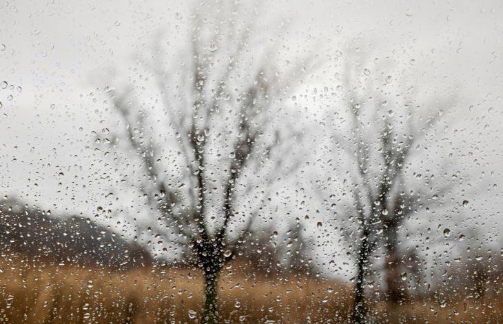 6 Simple Tips On Beating The Winter Blues This Season