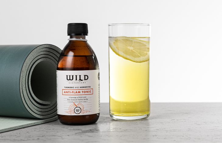 6 Small And Easy Healthy Habits You’ll Actually Be Able To Keep