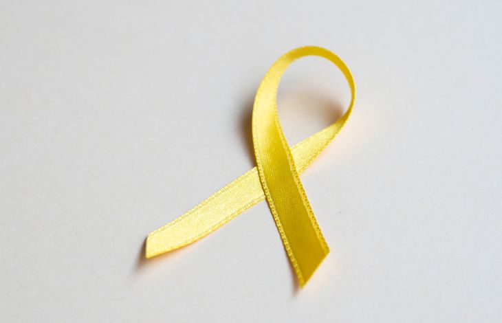 5 Natural Treatments For Endometriosis - And Could They Work For You?