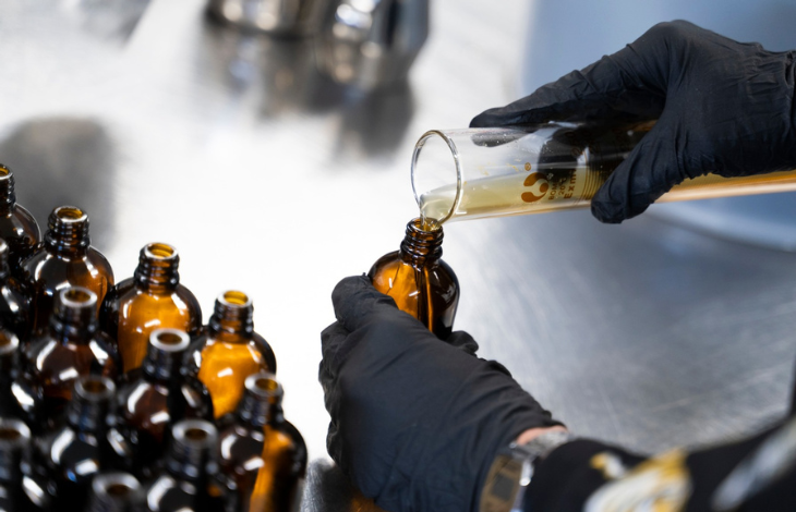 Everything You Need To Know About The Therapeutic Products Bill In New Zealand