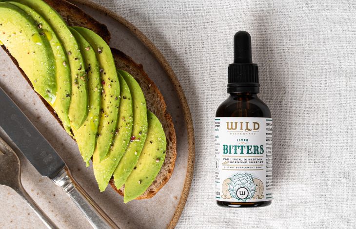 How To Support Liver Health in 2026 - A Guide