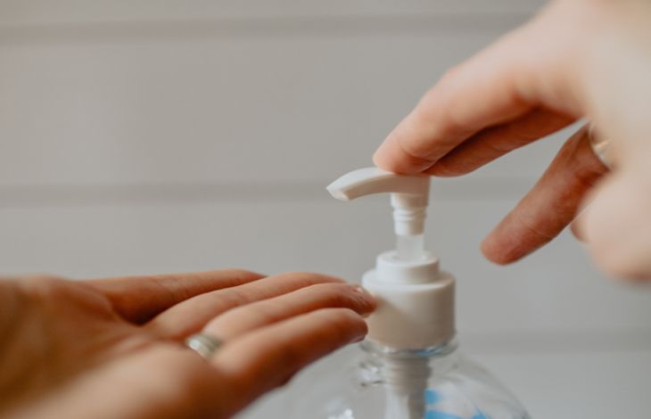 5 Facts About Long COVID You Need To Know Now