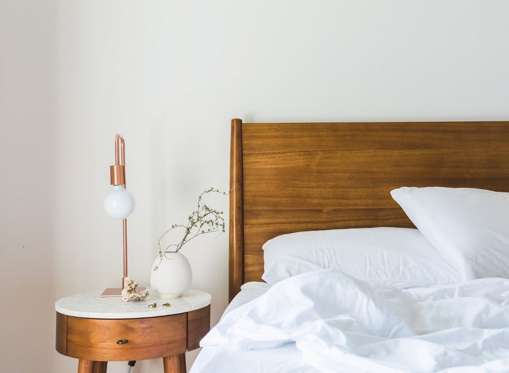 6 Signs You're Experiencing Adrenal Fatigue And How To Treat It