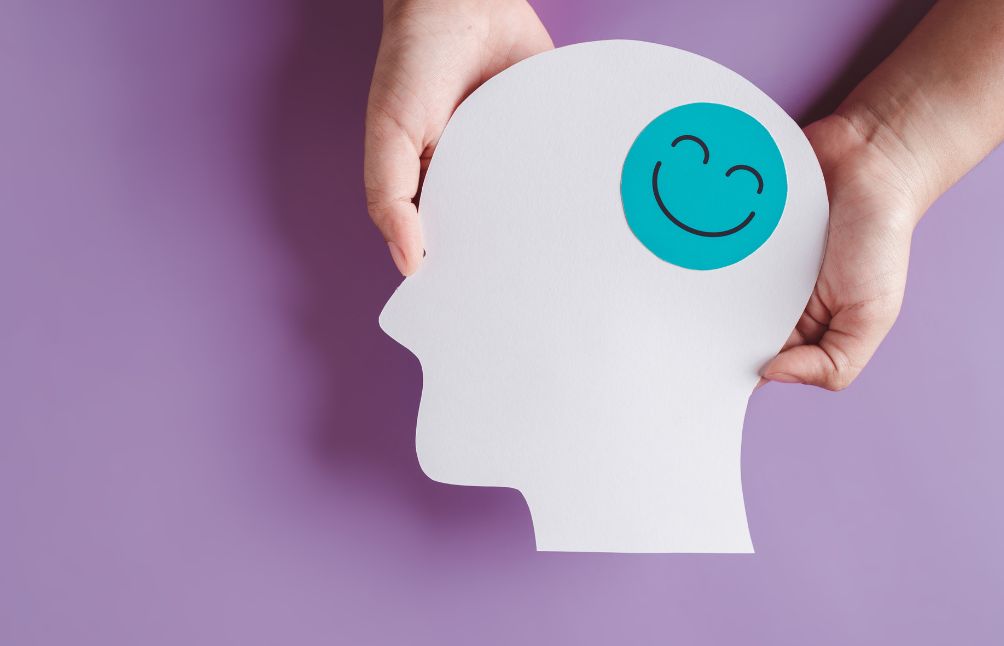 5 Easy Tips On How To Increase Dopamine Naturally