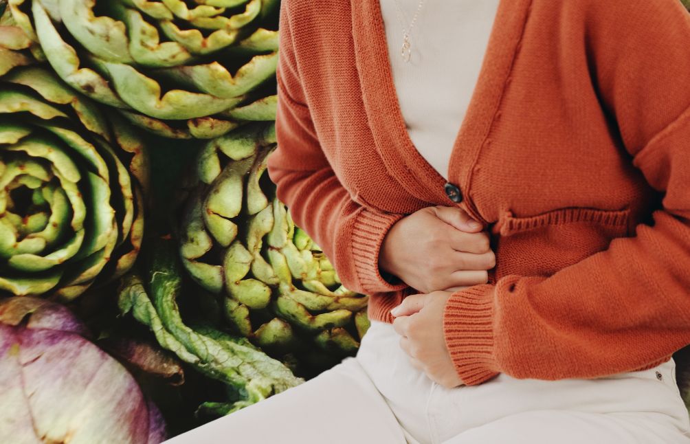 8 Amazing Natural Remedies For IBS