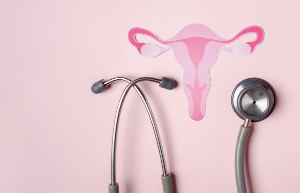 10 + Powerful Plants And Supplements For PCOS