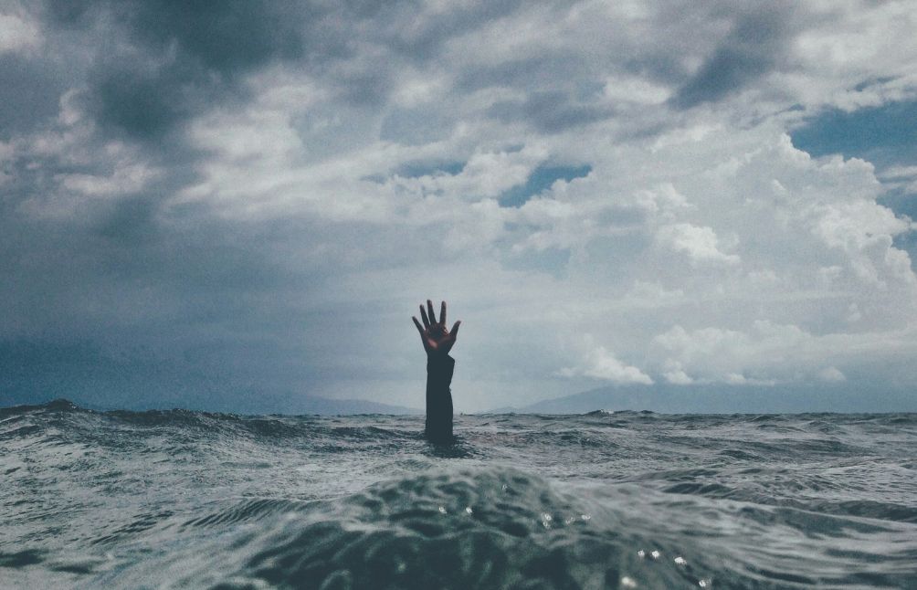 10 Tips For Spotting And Treating Burnout