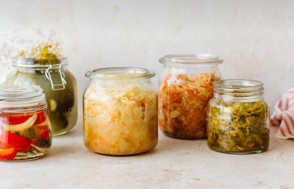 When To Take Probiotics - A Simple Guide