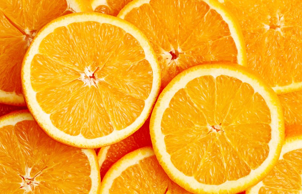 5 Benefits Of Vitamin C And When You Should Take It