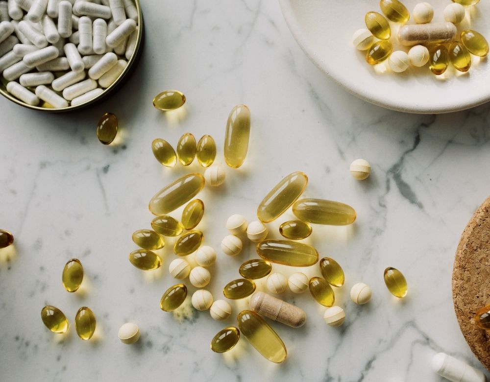 3 Of The Best Ways To Detox Naturally And Safely