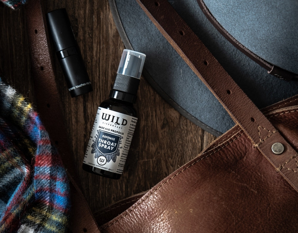 3 Of The Best Travel Essentials You Need In New Zealand This Summer