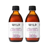 Chest Tonic