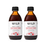 Daily Boost Tonic