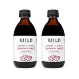 Immunity Tonic