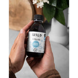 Mood Boost - Wild Dispensary