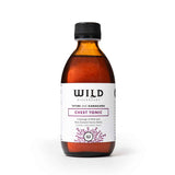 Chest Tonic - Wild Dispensary