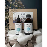 Mood Support Gift Pack - Wild Dispensary