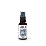 Defence Throat Spray - Wild Dispensary