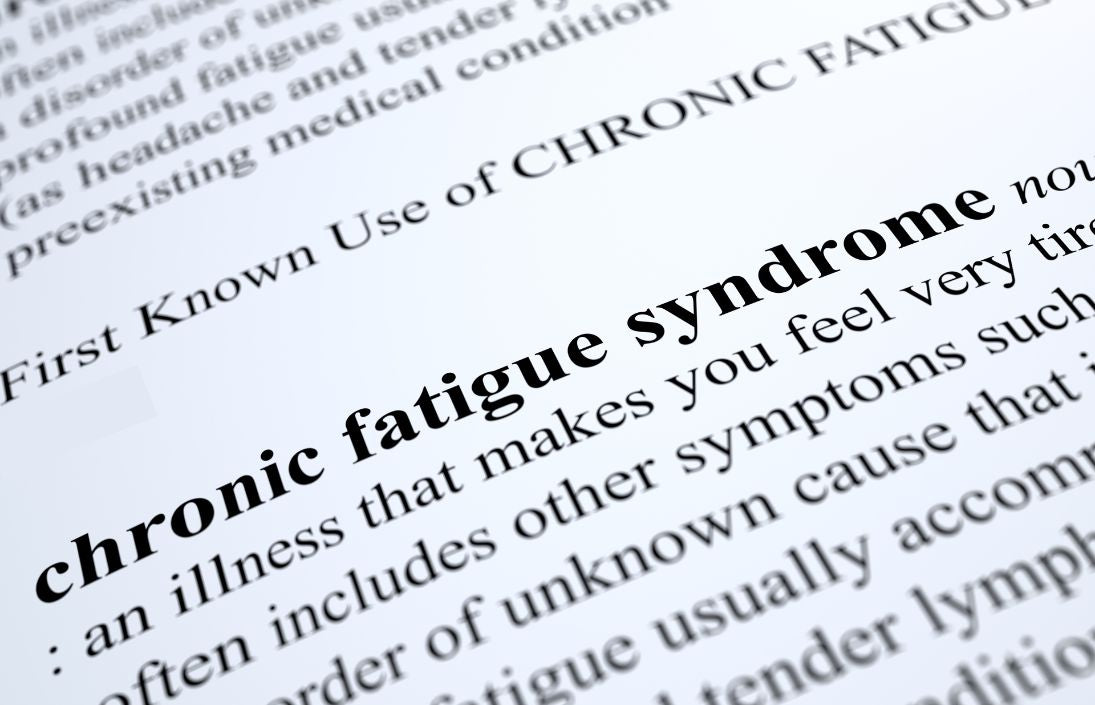living-with-chronic-fatigue