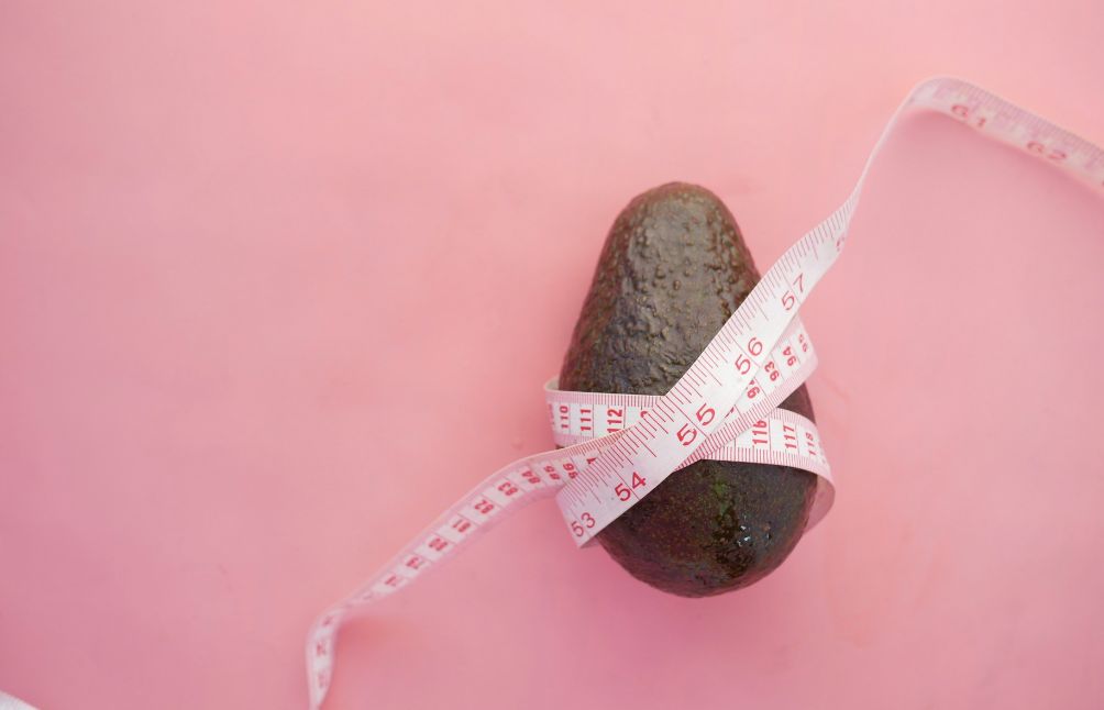 The Complex Truth About Using Herbs for Weight Loss