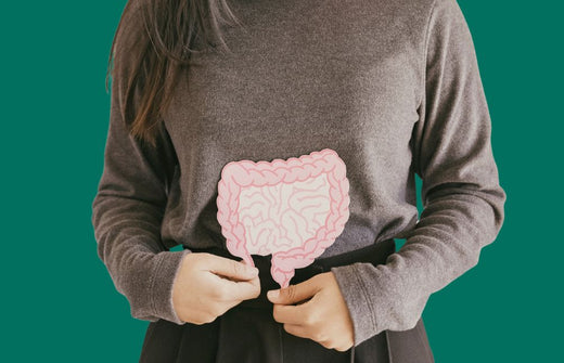 5 Supplements For Leaky Gut You Need To Know About