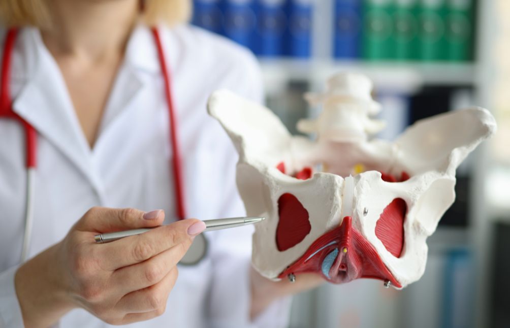 5 Tips For Bone Health: How To Prevent Osteoporosis Naturally