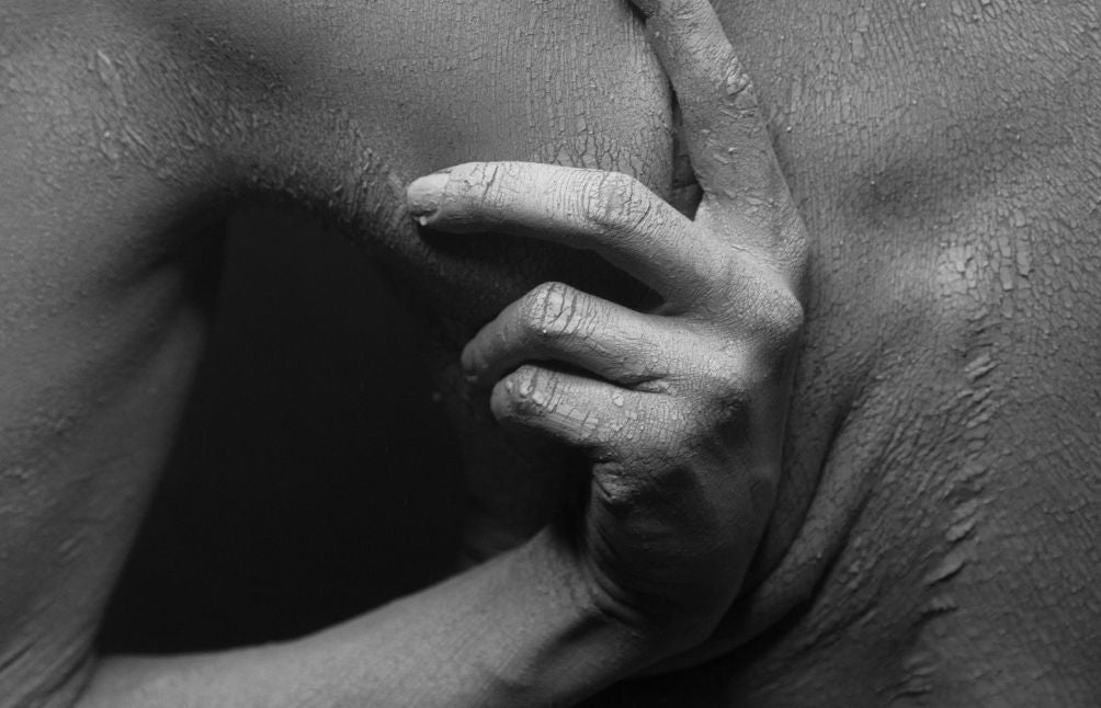 10 Gentle Natural Treatments for Eczema To Help Soothe Dry Itchy Skin