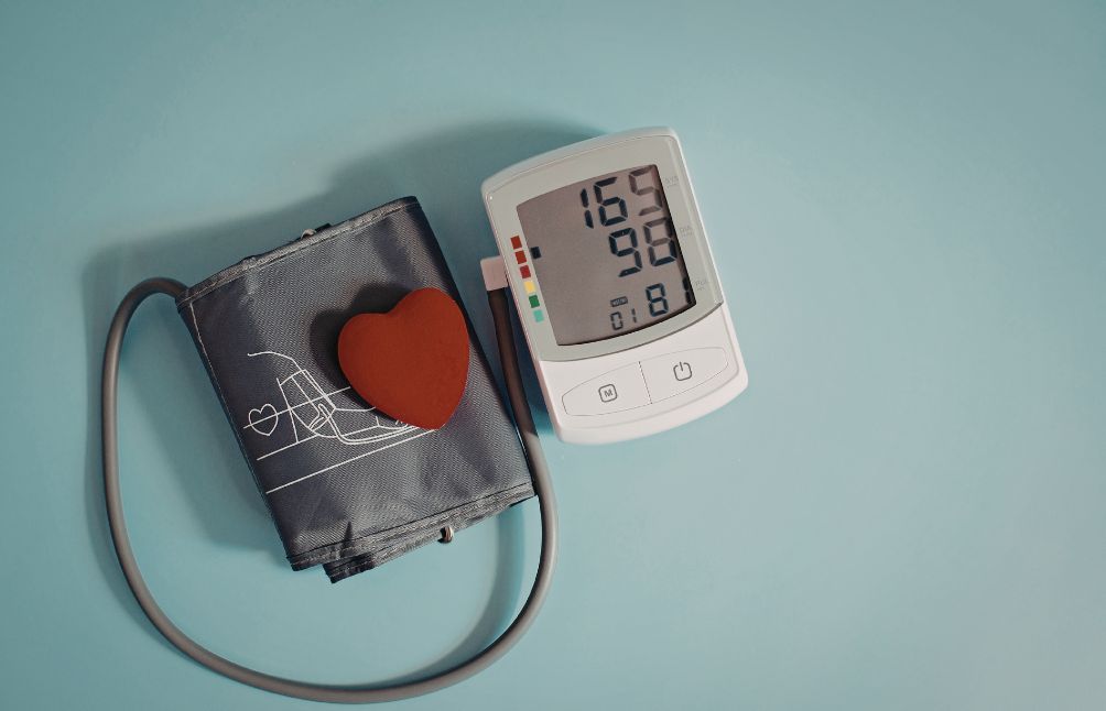 natural-ways-to-lower-blood-pressure