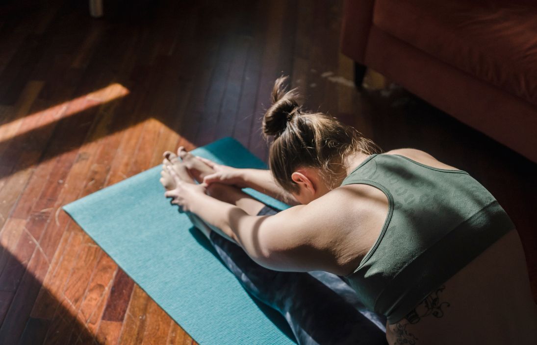 8 Natural Treatments For Fibromyalgia Backed By Science