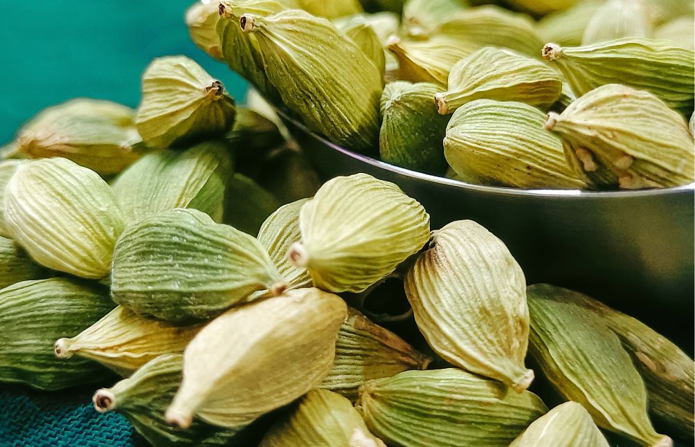 What Is Cardamom Used For + 6 Reasons Why It’s Good For You