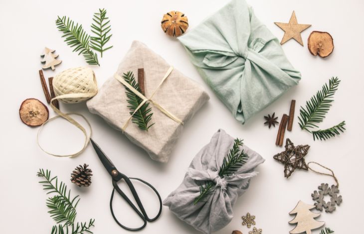 easy-handmade-gifts