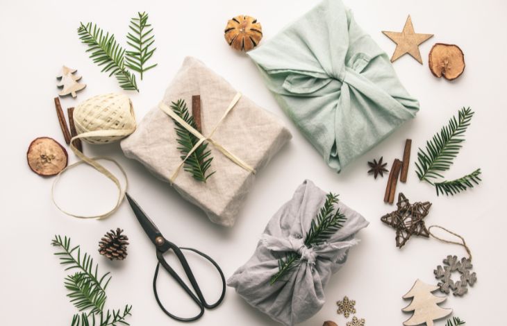 7 Easy Handmade Gift Ideas For Every Member Of Your Family This Christmas