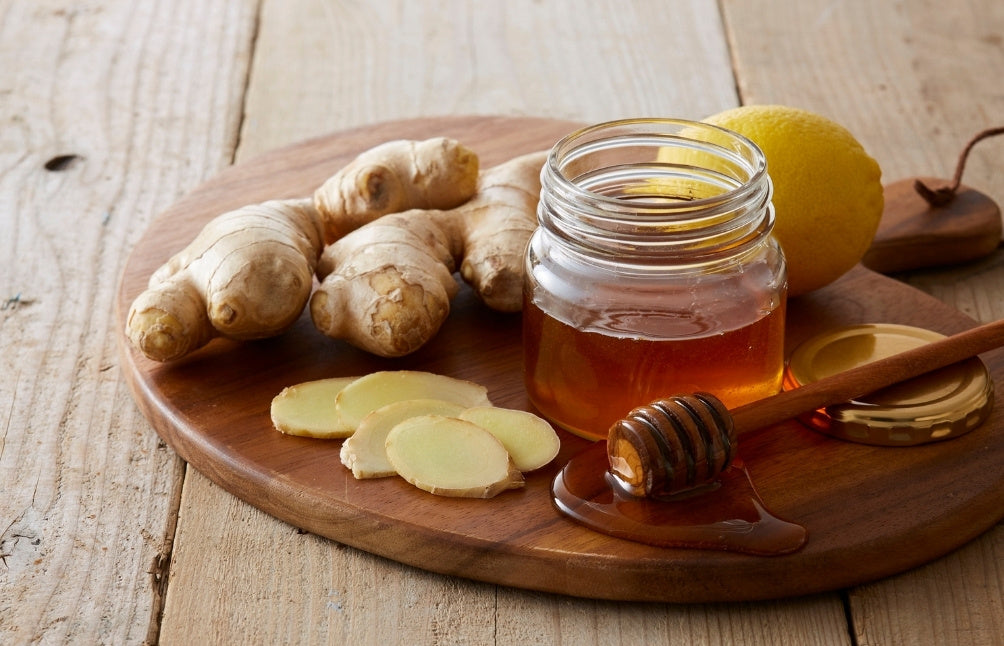 10 Old Wives’ Tales About Your Health: Debunked By A Naturopath