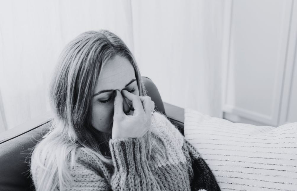 natural-decongestants-for-a-blocked-nose