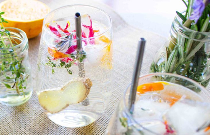 non-alcoholic-drink-dry-july