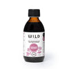 200 ml