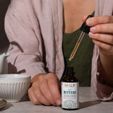Hormone Balancing Bundle