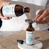 300 ml - Bulk