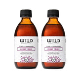 Chest Tonic