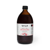 1 litre - Bulk
