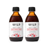 Daily Boost Tonic