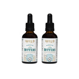 Digestive & Liver Bitters