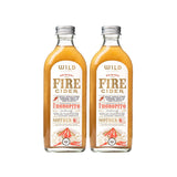 Fire Cider