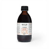 300 ml - Bulk