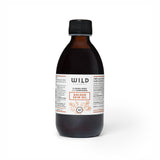 Golden Skin Oil