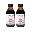 400 ml