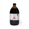1 litre - Bulk