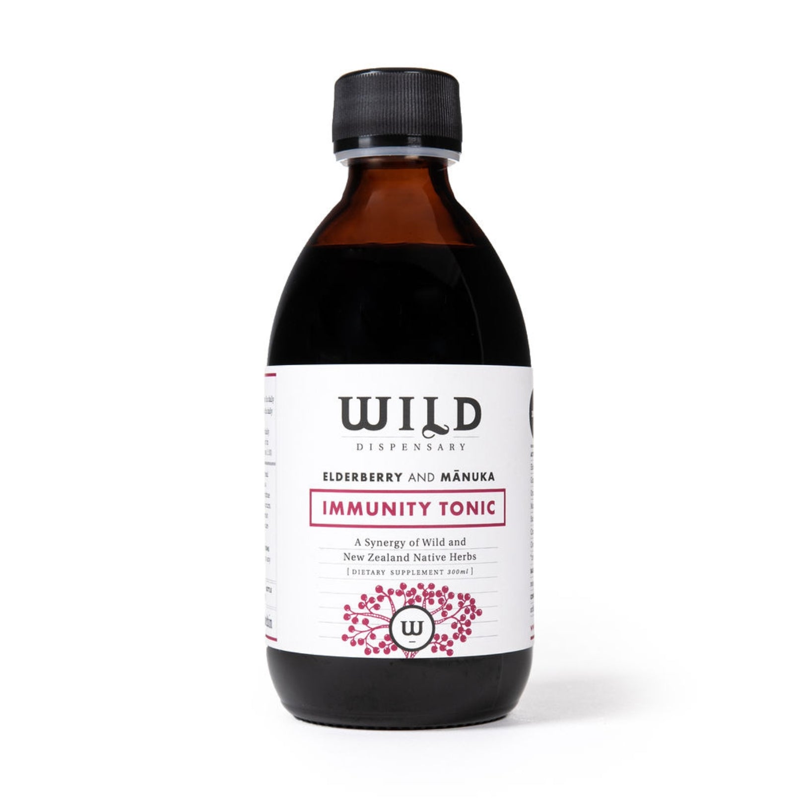 Immunity-Tonic-300ml